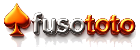 fuso toto
