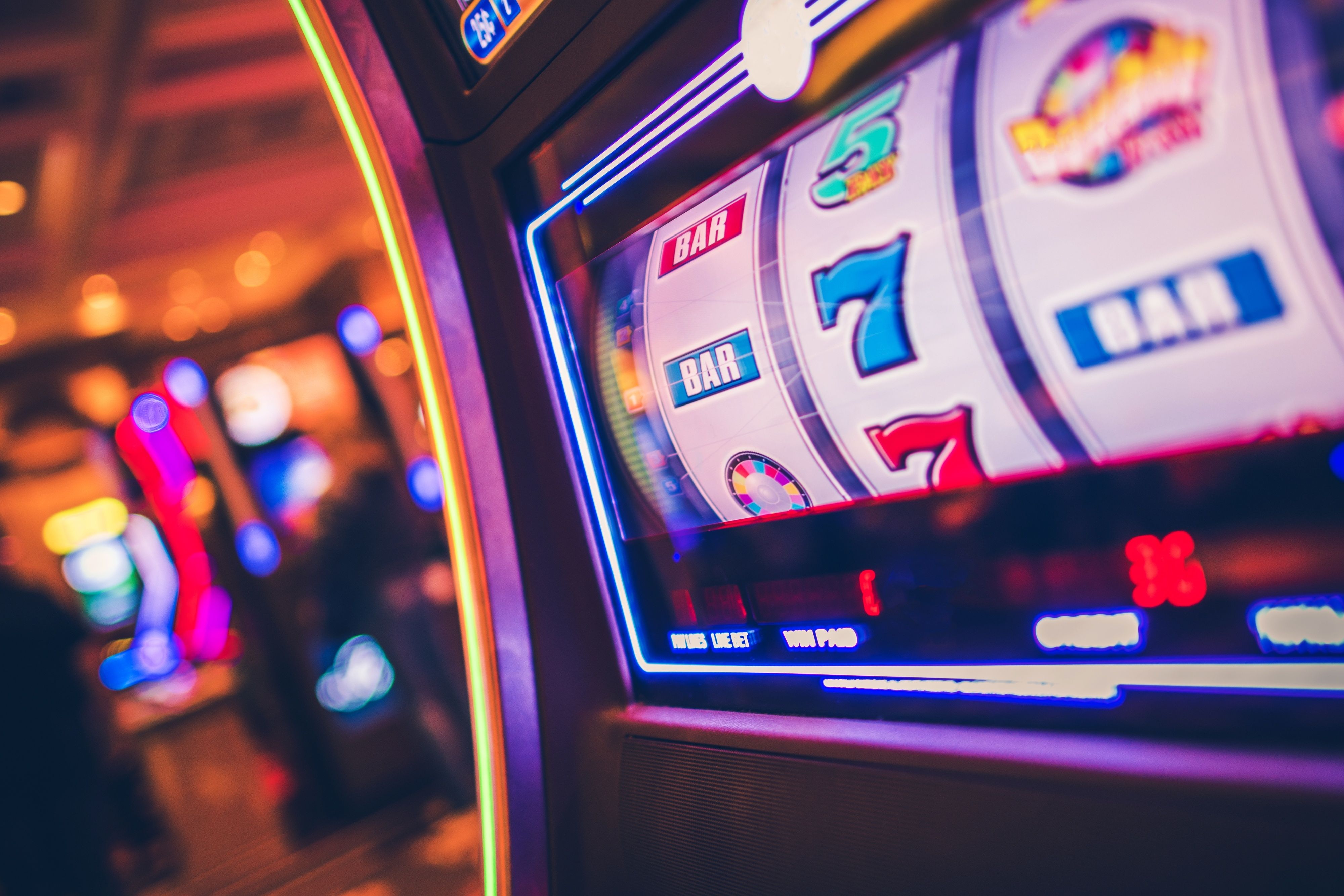 fuso toto platform dashboard showing football markets, live-dealer tables, and slot games