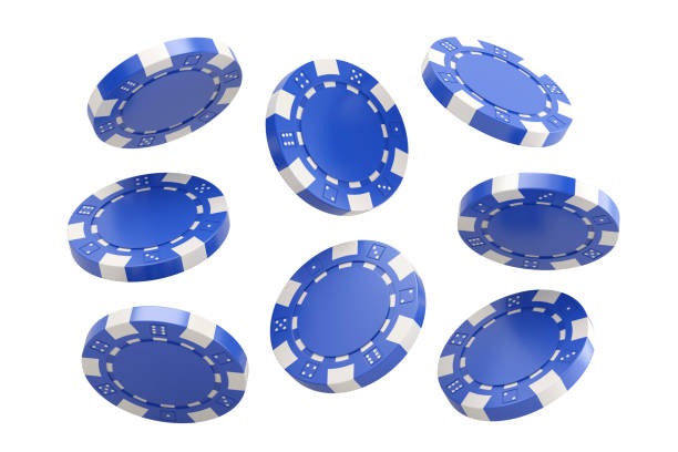 Dasar Number payout table showing odds for each digit 0-9 on fuso toto