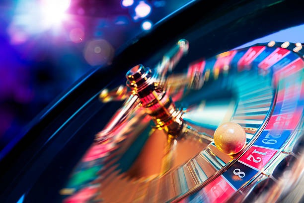 fuso toto Koprok multi-sport dashboard showing Liga 1, MotoGP, and badminton markets